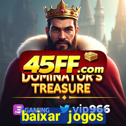 baixar jogos nintendo para pc
